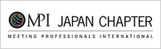 MPI JAPAN CHAPTER