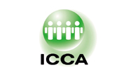国際会議協会（ICCA）通信