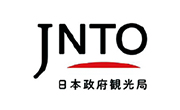 日本政府観光局（JNTO）MICEアンバサダーに 新たに3人の就任が決定！