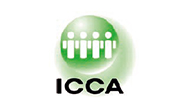 国際会議協会（ICCA）通信 国際会議市場の最新動向（2023年）