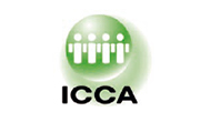国際会議協会（ICCA）通信