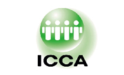 国際会議協会（ICCA）通信：MICEビジネスのあり方、価値の再考