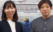 横浜観光コンベンション・ビューローが観光・MICE振興を牽引する地域DMOへ