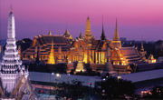 国際団体が支持する 国際会議デスティネーション 「タイ王国」